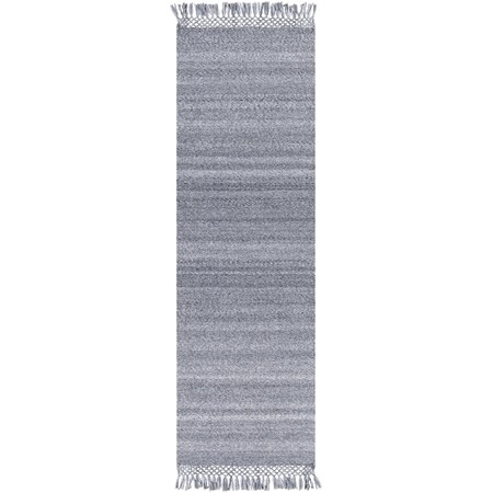 Livabliss Azalea AZA-2309 Performance Rated Area Rug AZA2309-268